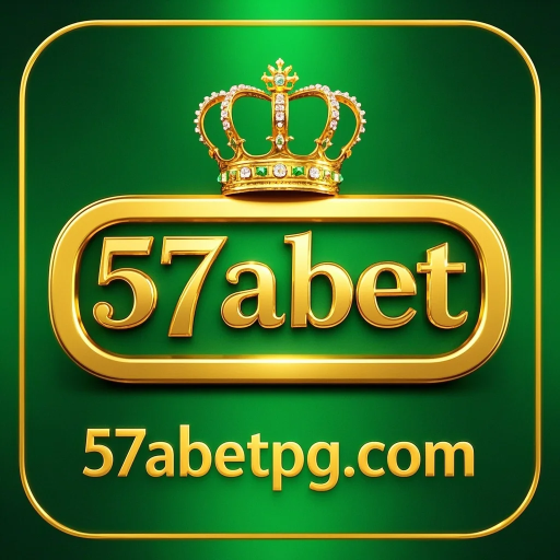 57a bet